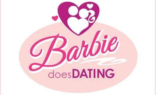 March Madness Dating Challenge