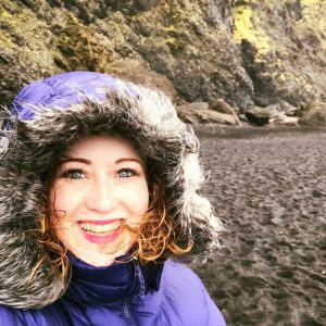Nicole Anderson Barbie Does Dating