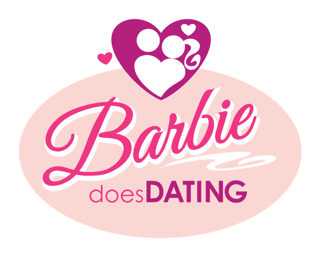 Barbie Does Dating