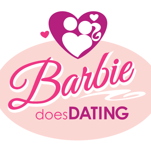 Meaning making in Dating