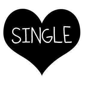 Benefits of Being Single