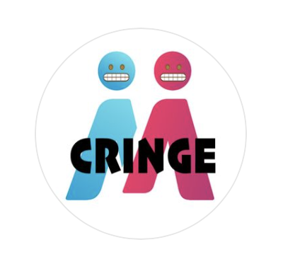 Funny Online Dating Profiles – Minisode #2