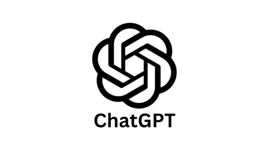 ChatGPT and Dating – Using AI in Dating