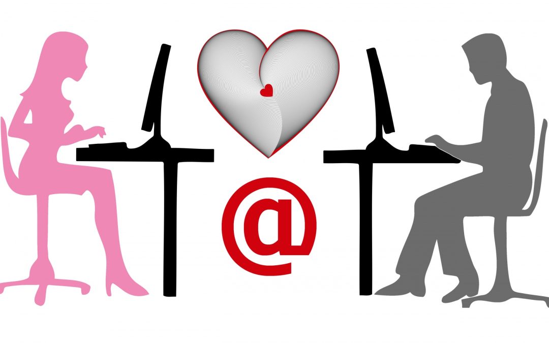 Can’t Buy Me Love – Using a Matchmaker in Dating